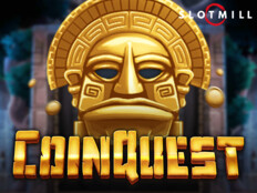 Mysino online casino. Zodiac casino bonus.61